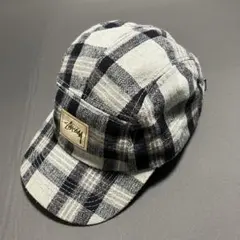 Item thumbnail for item f6ad0d7e-4cdc-4267-88b9-cdcafb3bed26