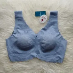 Item thumbnail for item abb02965-609e-4706-b268-652de1c42217