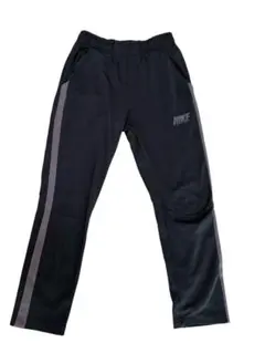 NIKEレディースジャージサイズL