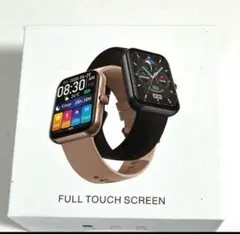 Item thumbnail for item 6cae63bb-9ab3-4761-8183-a6d91ae45593