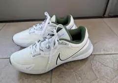 Nike Infinity 2 ゴルフシューズ/ゴルフウェアランニングジョギング