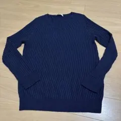 ニューヨーカー