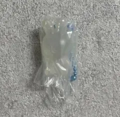 [ リービット ] StrayKids SKZOO グミ＆チャーム