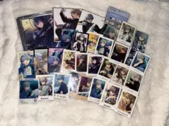 あんスタ 瀬名泉 グッズ まとめ売り