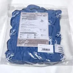 Item thumbnail for item 7b0c37ca-51cb-49c2-b999-6f31a5f2bc38