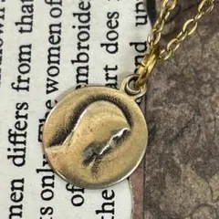 恋人セットの海外ペアネックレス ジルコニアダイヤ石 ローマンシルバー 
