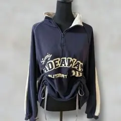 たこやき様 リクエスト 2点 まとめ商品