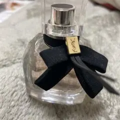 イヴ・サンローラン モン パリ オーデパルファム 30ml 値下げ済