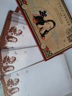 Item thumbnail for item f7127a5e-e537-4210-99ff-c793de3468f9