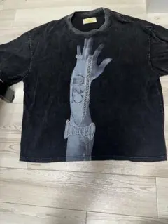 ワトソン監修