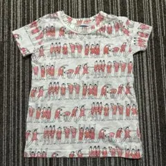 Item thumbnail for item e7f89b8c-d652-4ed7-8ea2-ff25c7c6b58b