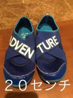 Item thumbnail for item 5fa15d9b-b049-4163-aabe-b209e4da8a0b