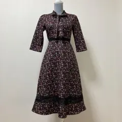 ココちゃん様 リクエスト 2点 まとめ商品