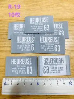 Item thumbnail for item 13cedd18-b714-4613-874a-6722b6998979