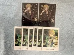 2026年最新】二條静扇の人気アイテム - メルカリ