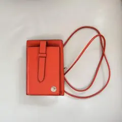 Item thumbnail for item 533e44e1-2f28-4419-b8e4-5127ea625c08