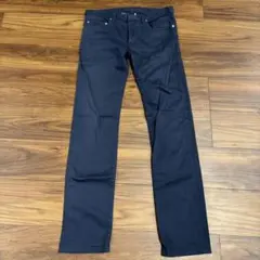dior homme kris van assche pants size30のサムネイル