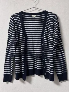 カーディガン