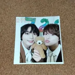 Item thumbnail for item a98a78bc-c5fd-453d-8250-3036dec9cea1