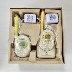 2026年最新】2WAY わが家の安心モニターの人気アイテム - メルカリ