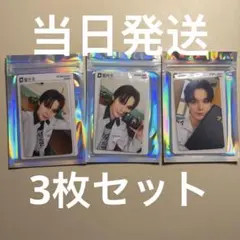 2026年最新】smtr25の人気アイテム - メルカリ