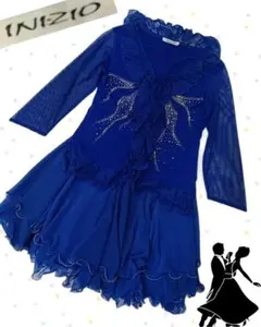 はる様 リクエスト 2点 まとめ商品