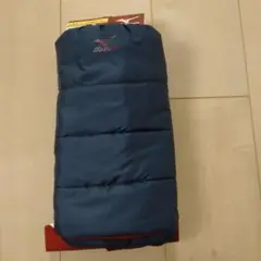 MIZUNO レッグウォーマー M-L
