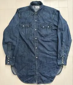 2025年最新】リーバイス ショートホーンの人気アイテム - メルカリ