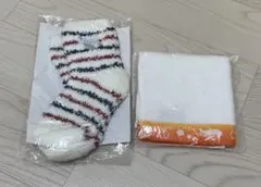 Item thumbnail for item 6d2bdee9-9289-48f0-b8bc-3601e945db80