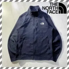 a*u様 THENORTHFACEザノースフェイス フリースジャケット フルジッ