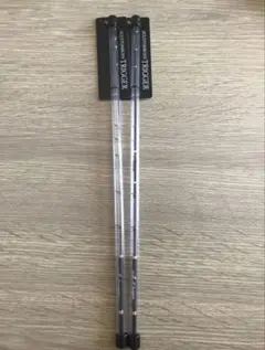 2025年最新】クリーク ワカサギの人気アイテム - メルカリ