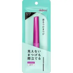 Item thumbnail for item f3f0947d-1188-4671-ae19-676b973fd73a