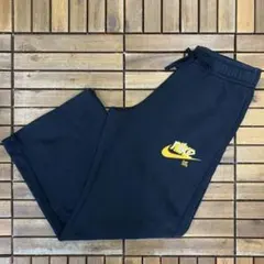 NIKE ナイキ スウェット ロングパンツ ウィメンズ ユニセックス
