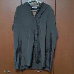 たかちゃん様 リクエスト 2点 まとめ商品