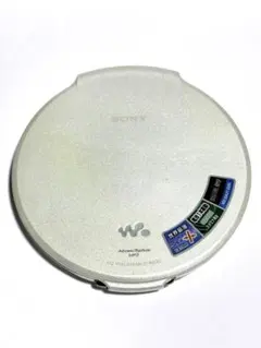 2026年最新】d-ne20 sonyの人気アイテム - メルカリ