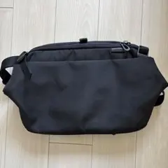 コートエシエル RISS ECO YARN cote&cielのサムネイル