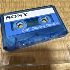 Item thumbnail for item dac17c0d-d7b2-4e64-afb2-146cbcb6a67e