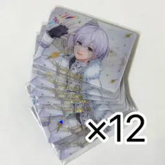 2026年最新】STPRの人気アイテム - メルカリ