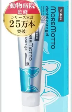 Item thumbnail for item a4df0ffc-85f8-465f-be04-a04750f20c00