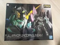 Item thumbnail for item 4ea9759a-f991-461d-bc4a-45fe523a6ec6