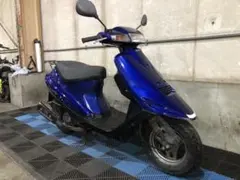安心の水冷エンジン ジョグFI シート新品 千葉県柏市 配送可能 - メルカリ