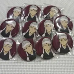 Item thumbnail for item 0ccbeefe-39c3-4527-85ad-efa5f1c347af