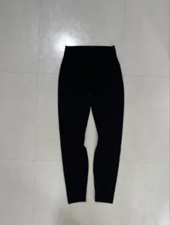 Item thumbnail for item 937d6335-9737-49dd-9116-bf15a94561ae