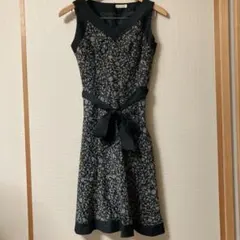 Item thumbnail for item 51eb73aa-24c1-4668-a3f8-b290230143d2