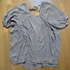 Item thumbnail for item 18b26952-77b2-4a29-b9c5-ef1862e03c04