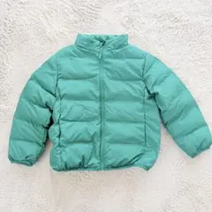 Item thumbnail for item be816c0e-2b06-4401-b5f9-38c9b2b01540