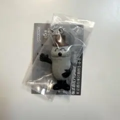 スンスン めじるしアクセサリー ゾンゾン