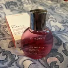 CLARINS Fix' Make-Up 50ml