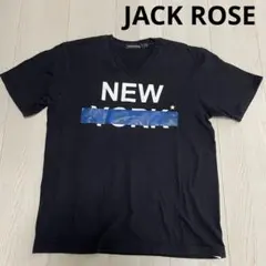 Item thumbnail for item 6693512c-670e-4deb-8158-491dcb0c9a1f