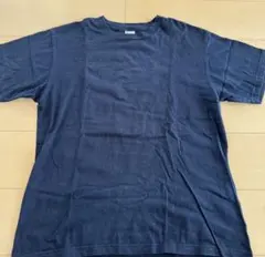 Item thumbnail for item 04704be0-6b68-4aa5-a337-c704b956d012